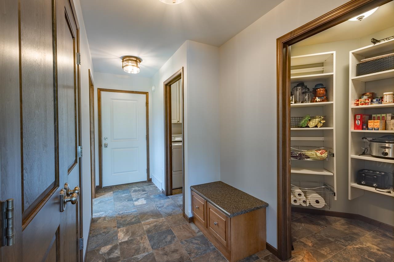 3302 Monte Carlo Drive Property Photo 39