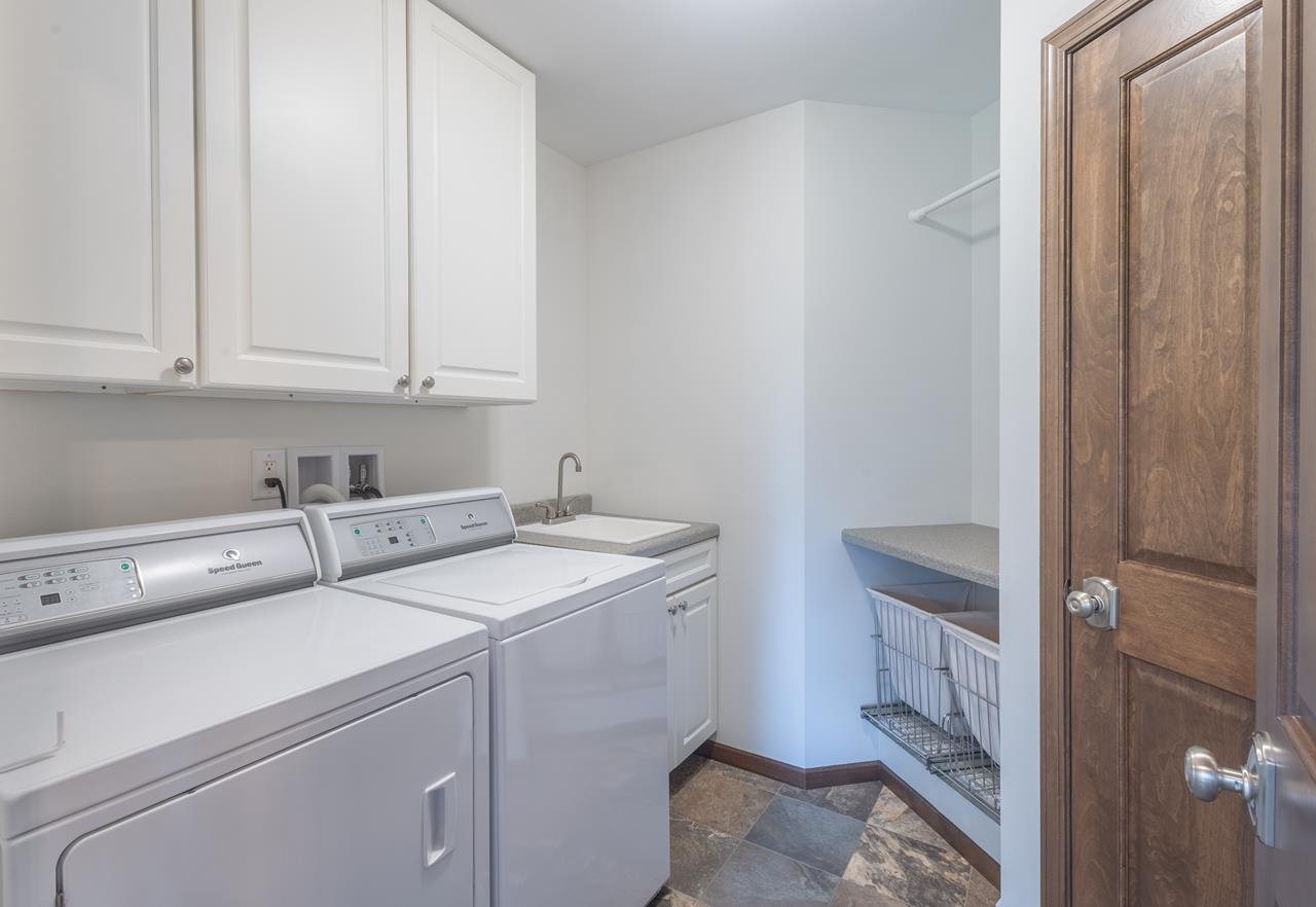 3302 Monte Carlo Drive Property Photo 40