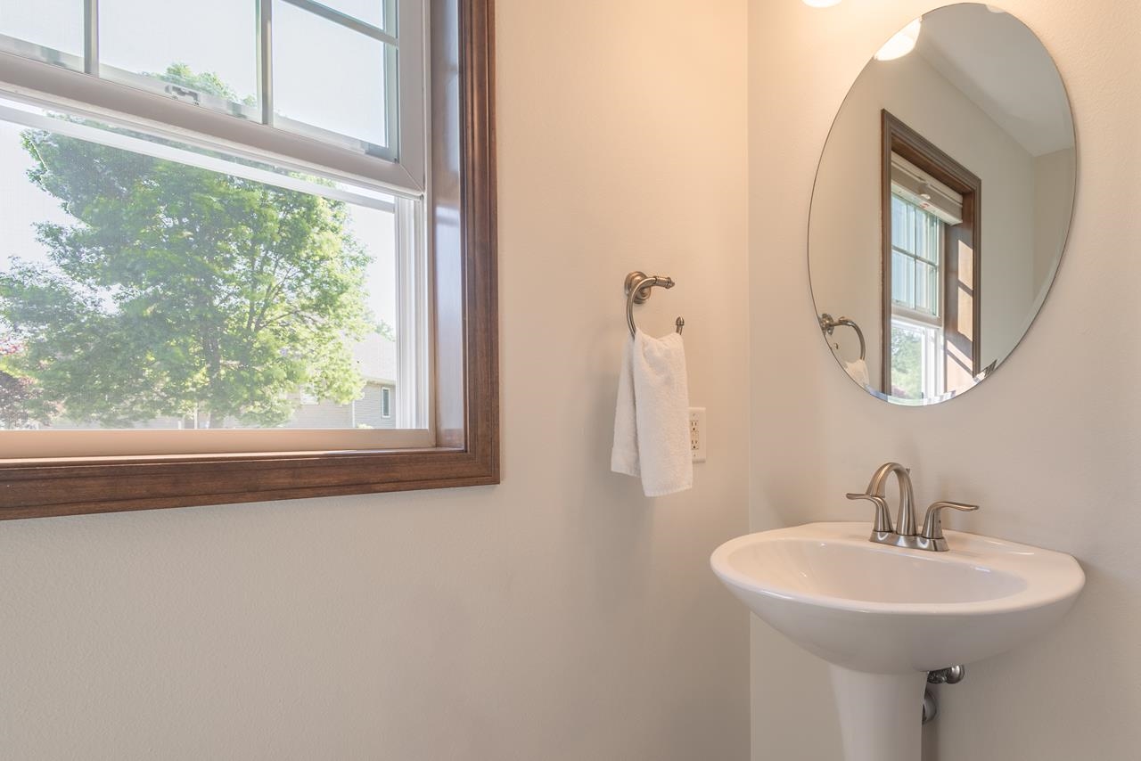 3302 Monte Carlo Drive Property Photo 41