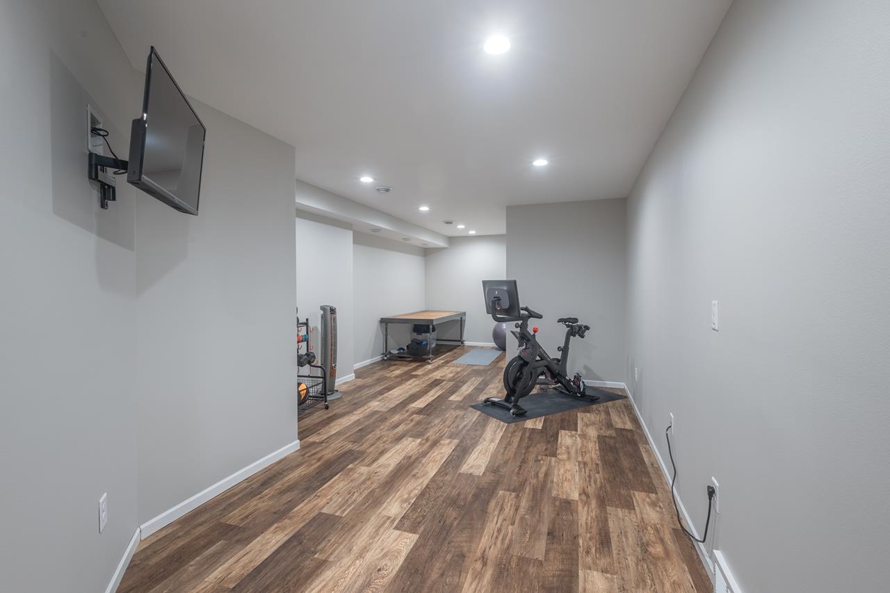 3302 Monte Carlo Drive Property Photo 42