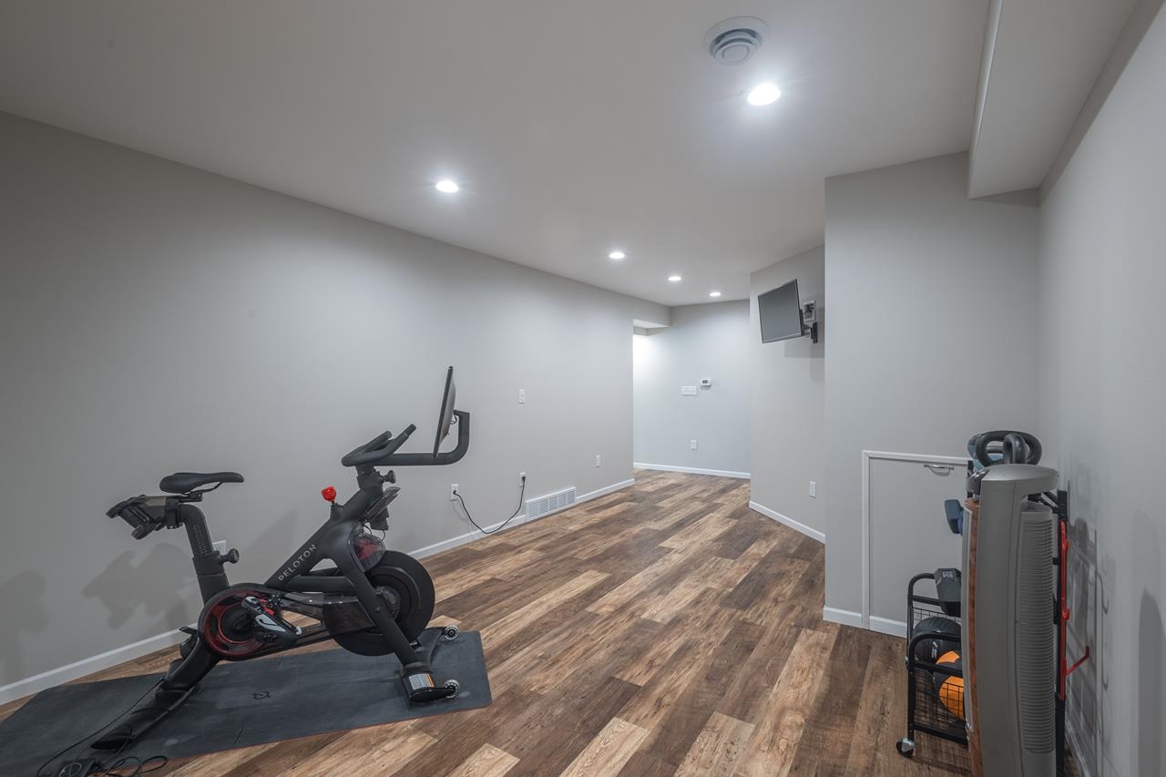 3302 Monte Carlo Drive Property Photo 43