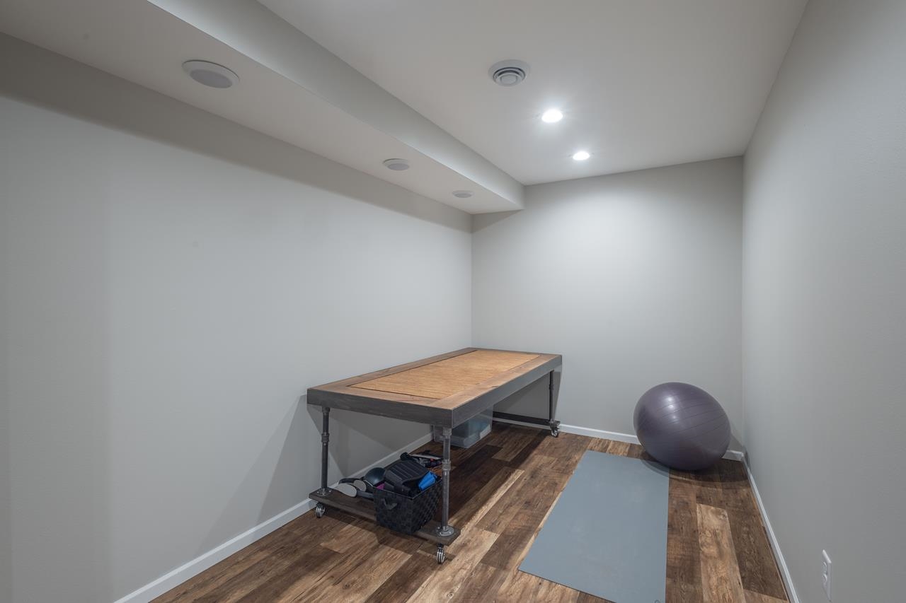 3302 Monte Carlo Drive Property Photo 44