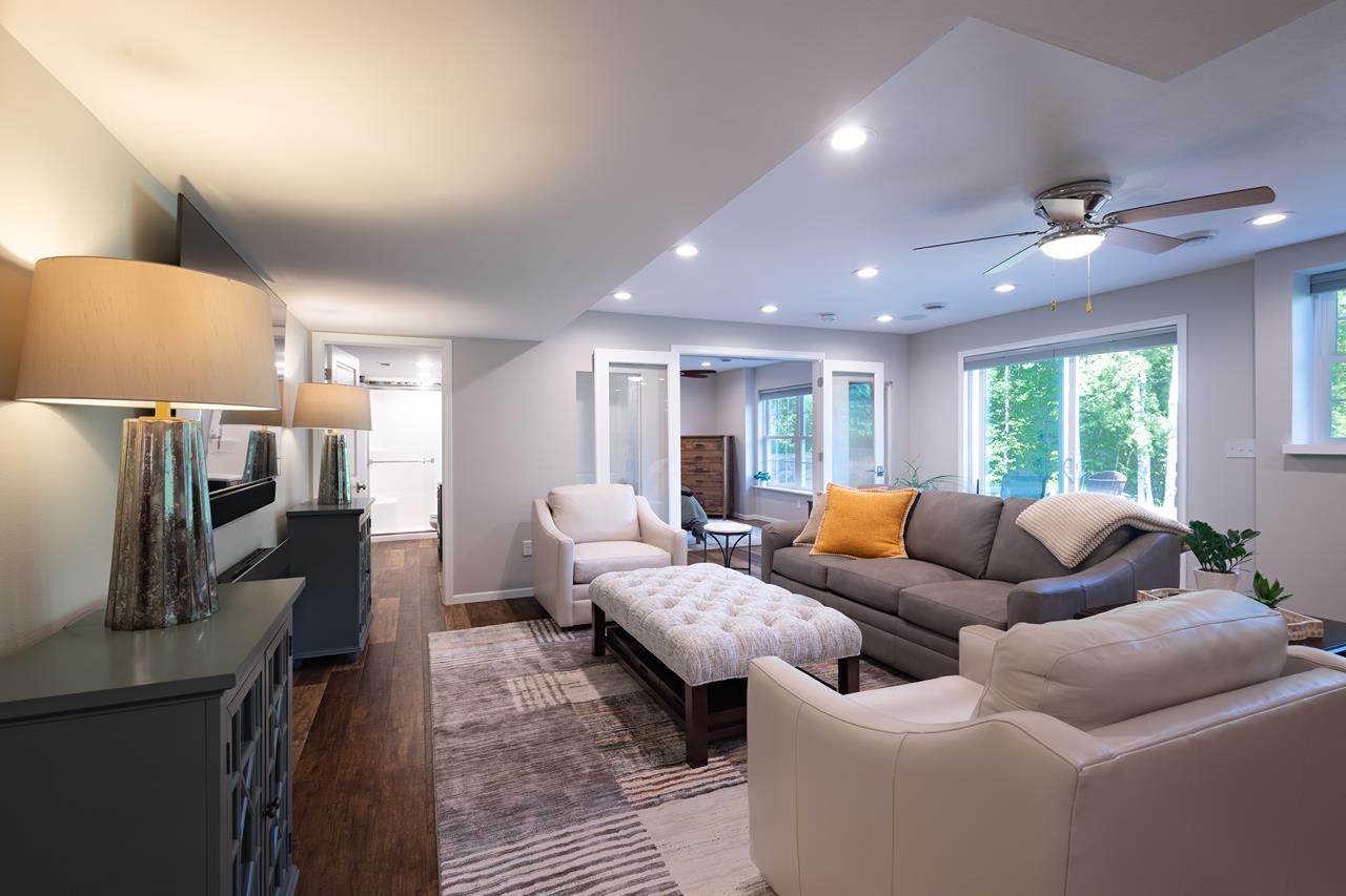 3302 Monte Carlo Drive Property Photo 45