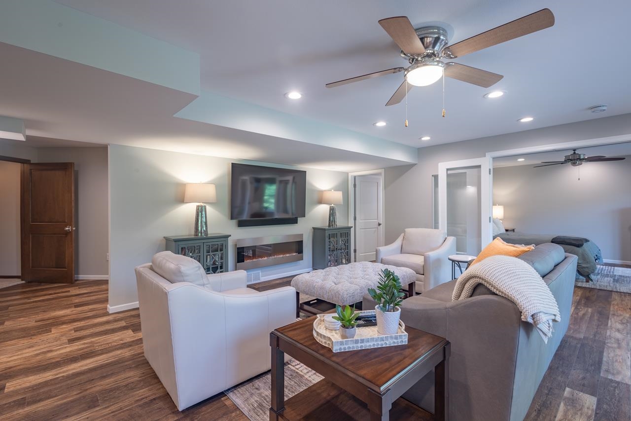 3302 Monte Carlo Drive Property Photo 46