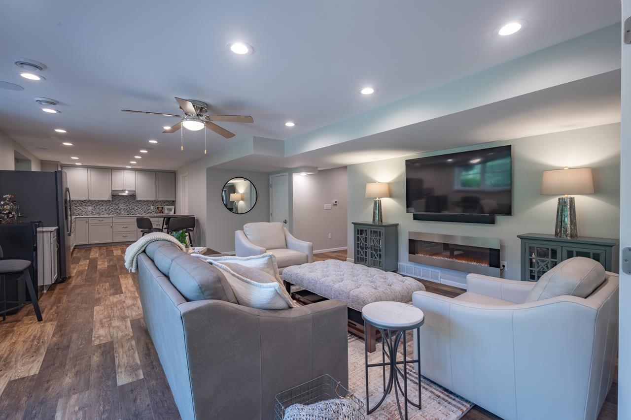 3302 Monte Carlo Drive Property Photo 47