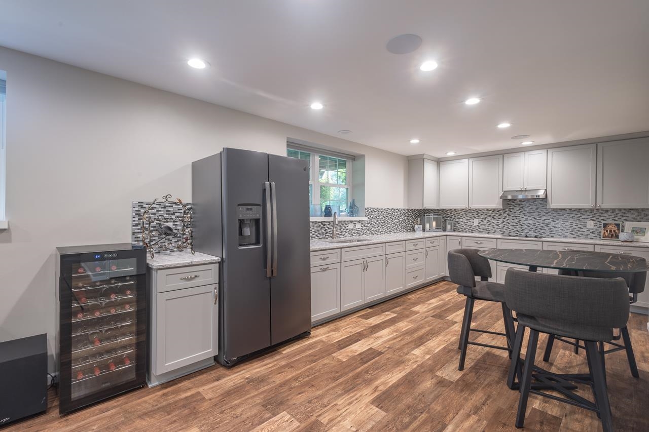 3302 Monte Carlo Drive Property Photo 48