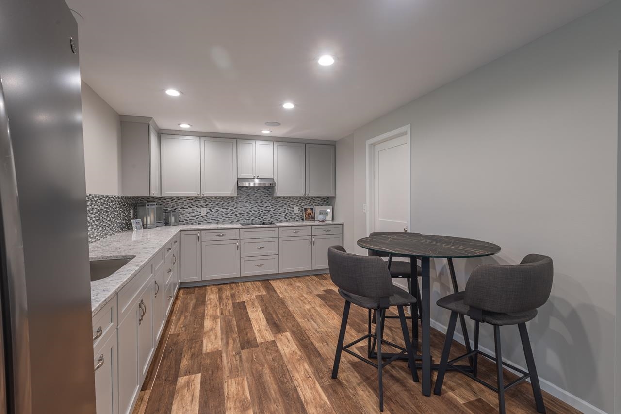 3302 Monte Carlo Drive Property Photo 49