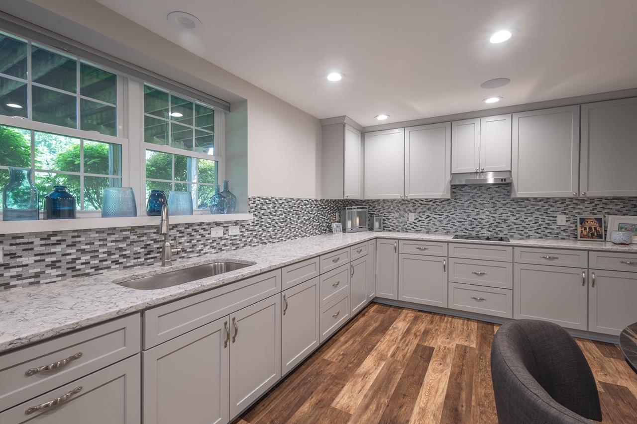 3302 Monte Carlo Drive Property Photo 50