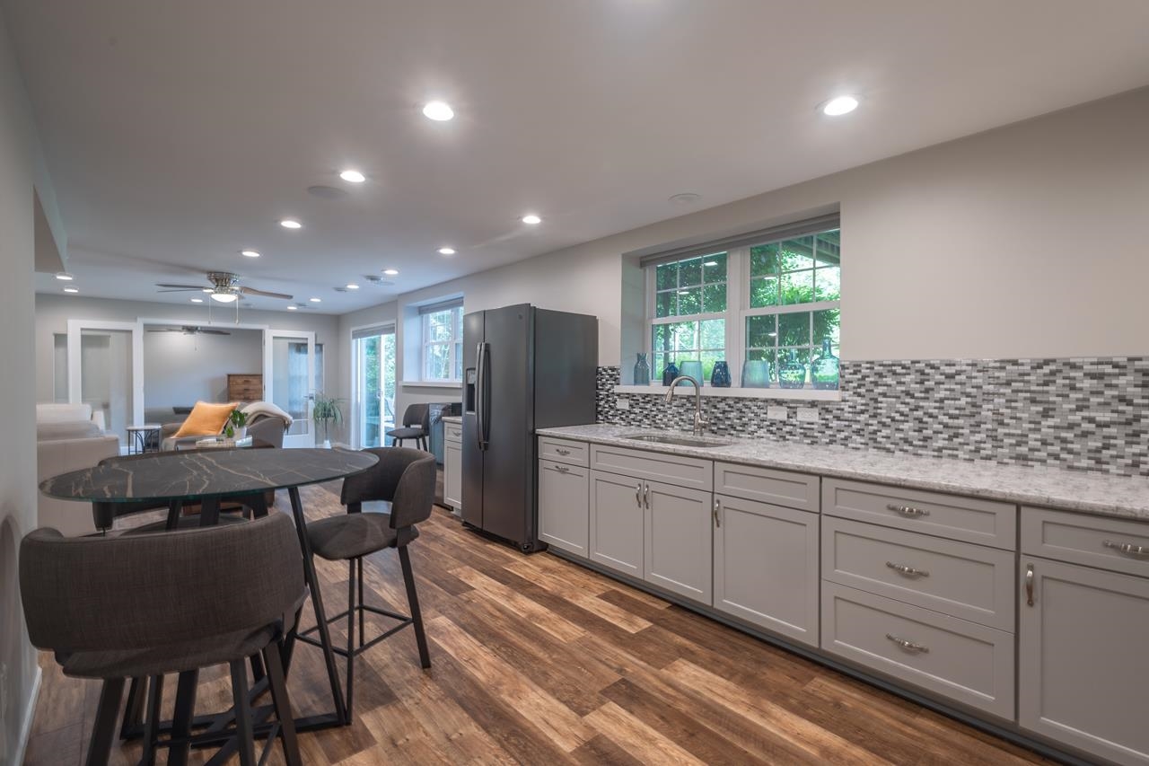 3302 Monte Carlo Drive Property Photo 51