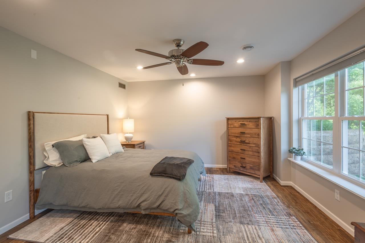 3302 Monte Carlo Drive Property Photo 52