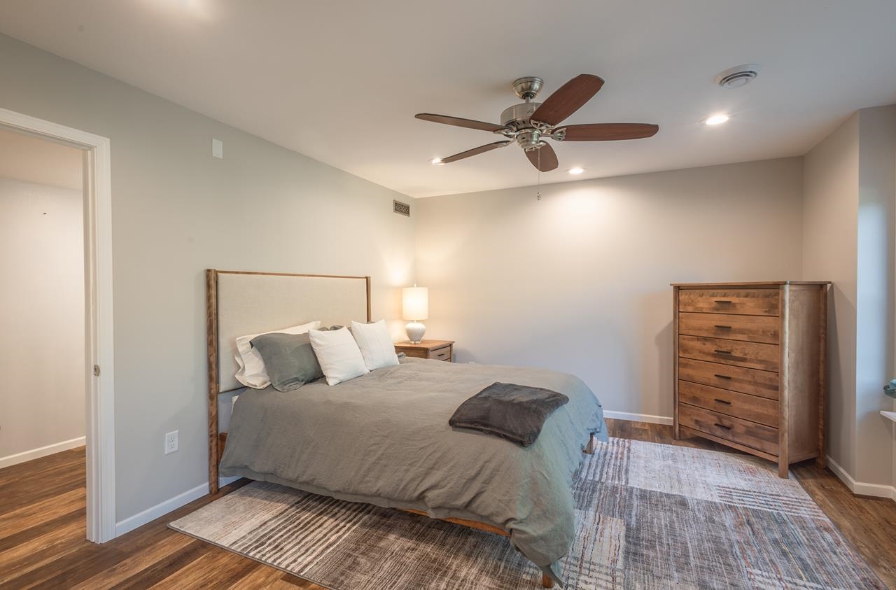 3302 Monte Carlo Drive Property Photo 53