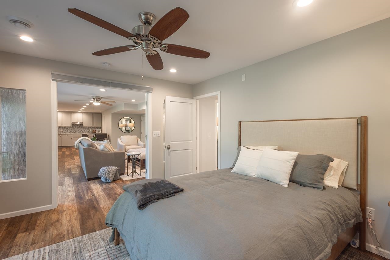 3302 Monte Carlo Drive Property Photo 54