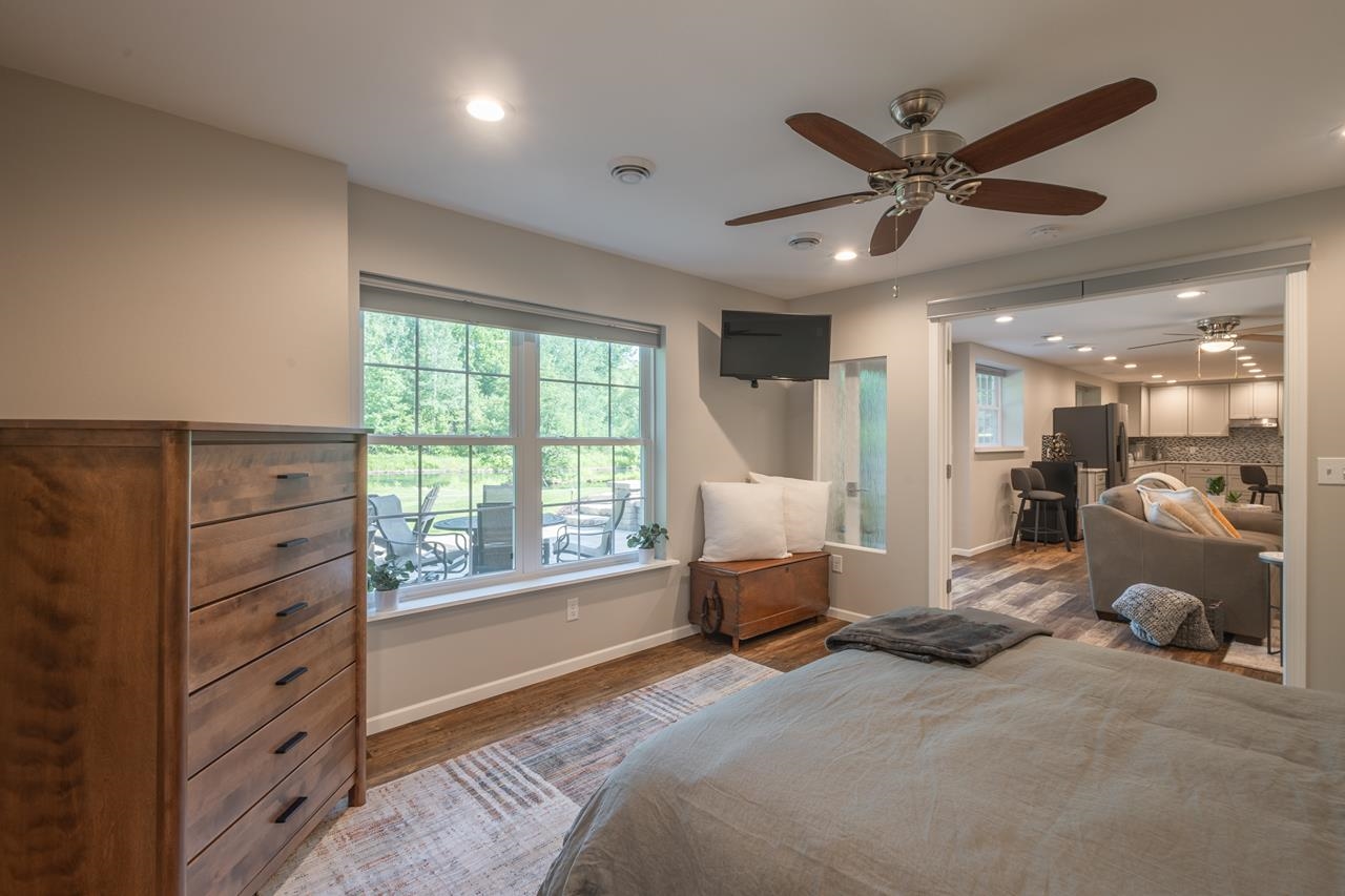 3302 Monte Carlo Drive Property Photo 55