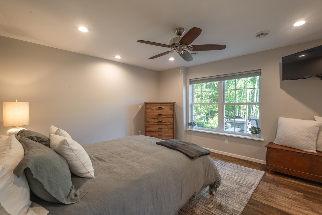 3302 Monte Carlo Drive Property Photo 56