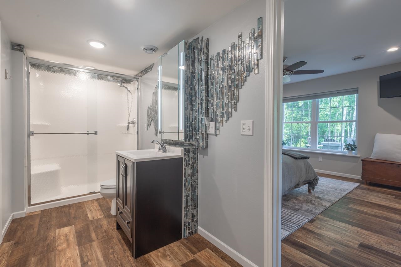 3302 Monte Carlo Drive Property Photo 57