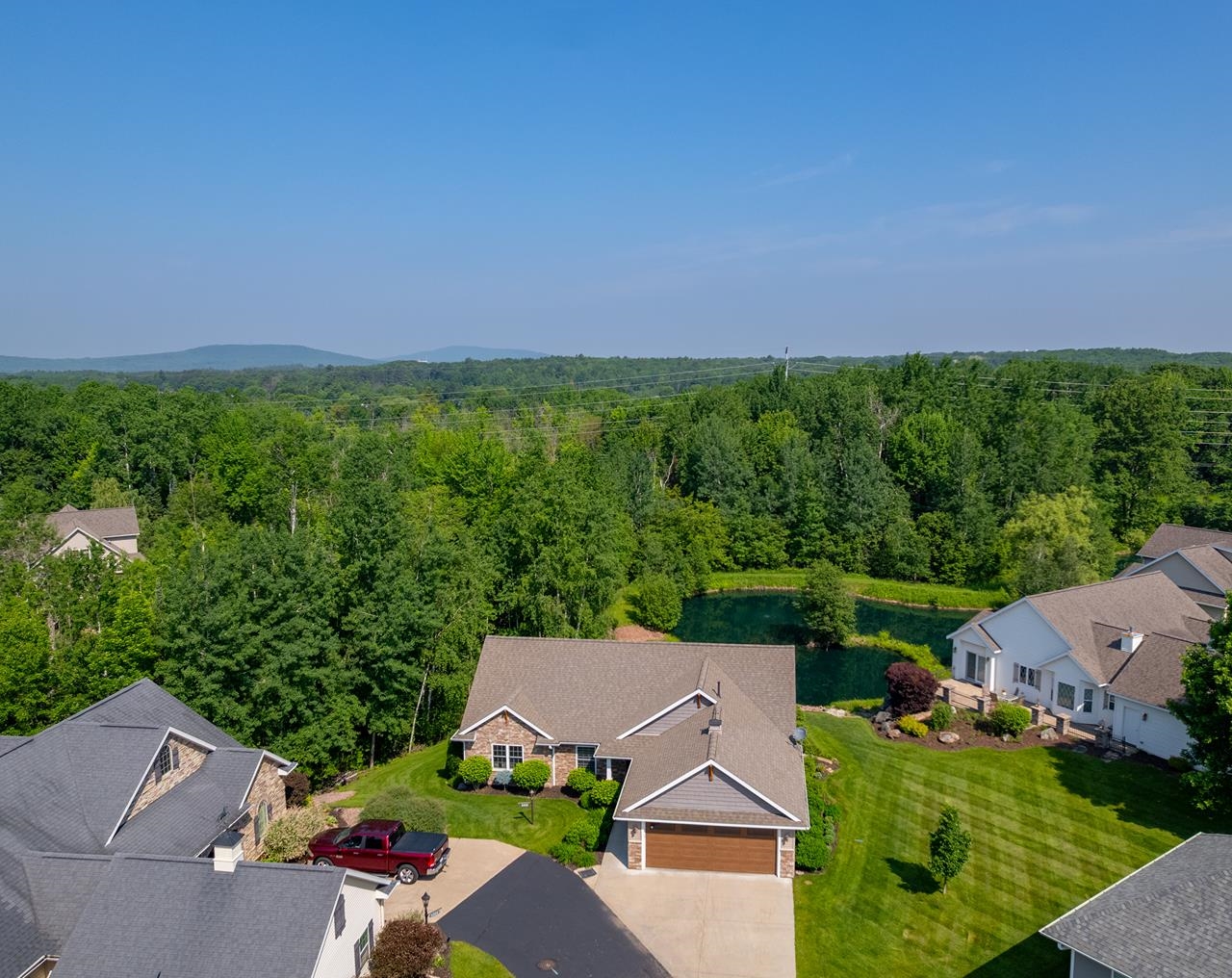 3302 Monte Carlo Drive Property Photo 58
