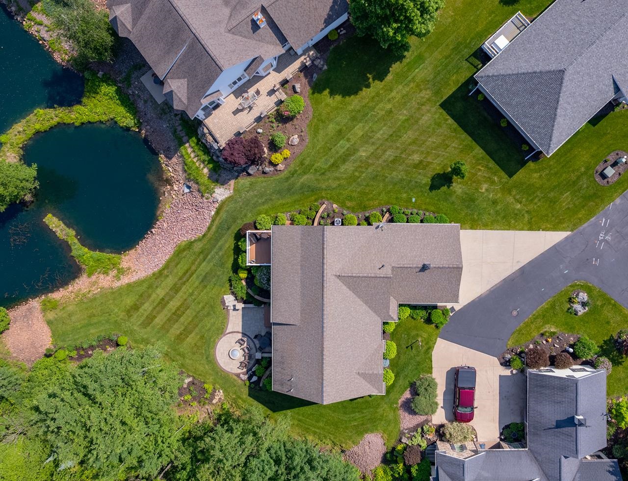 3302 Monte Carlo Drive Property Photo 59