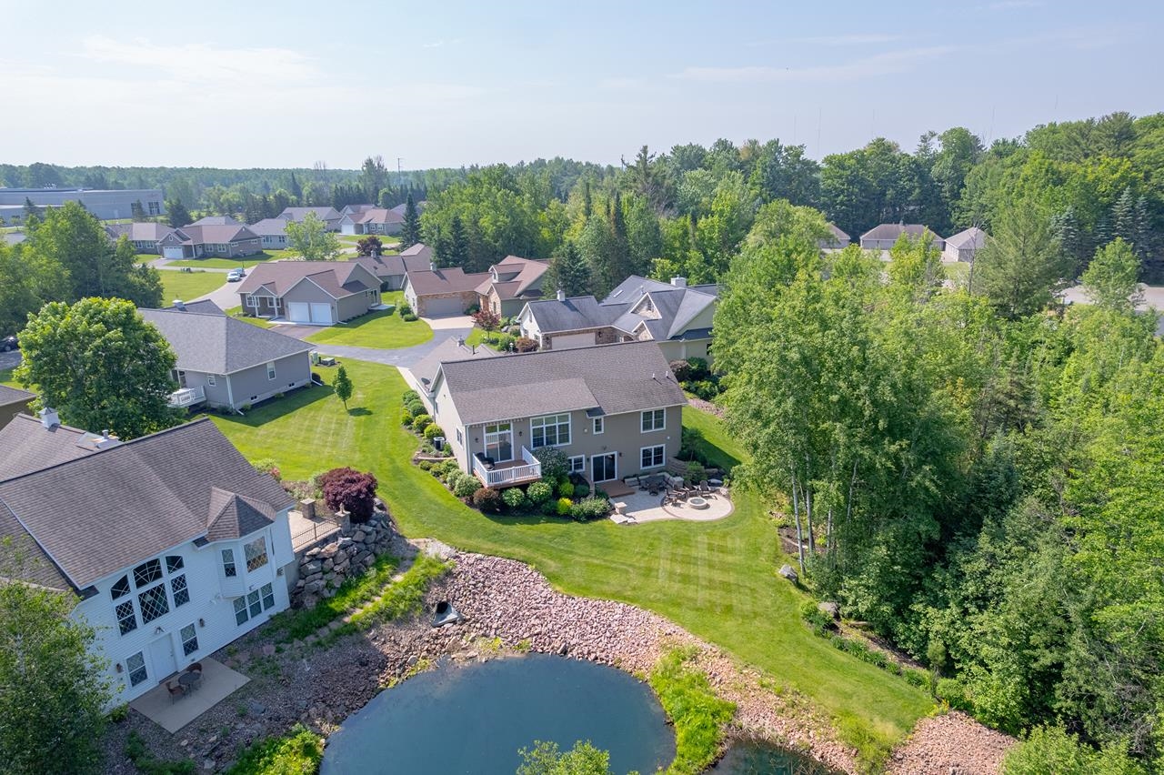 3302 Monte Carlo Drive Property Photo 60