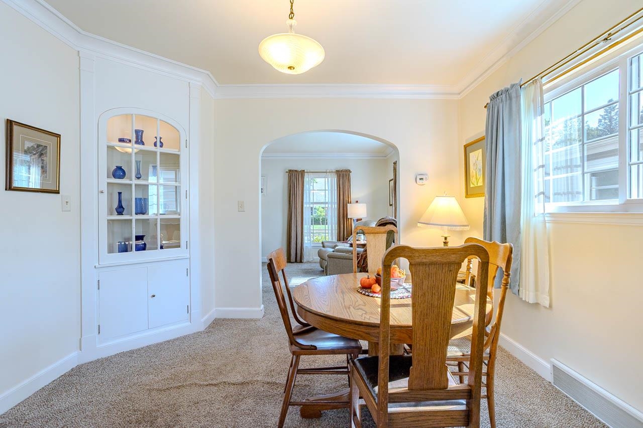 2314 Elmwood Boulevard Property Photo 4