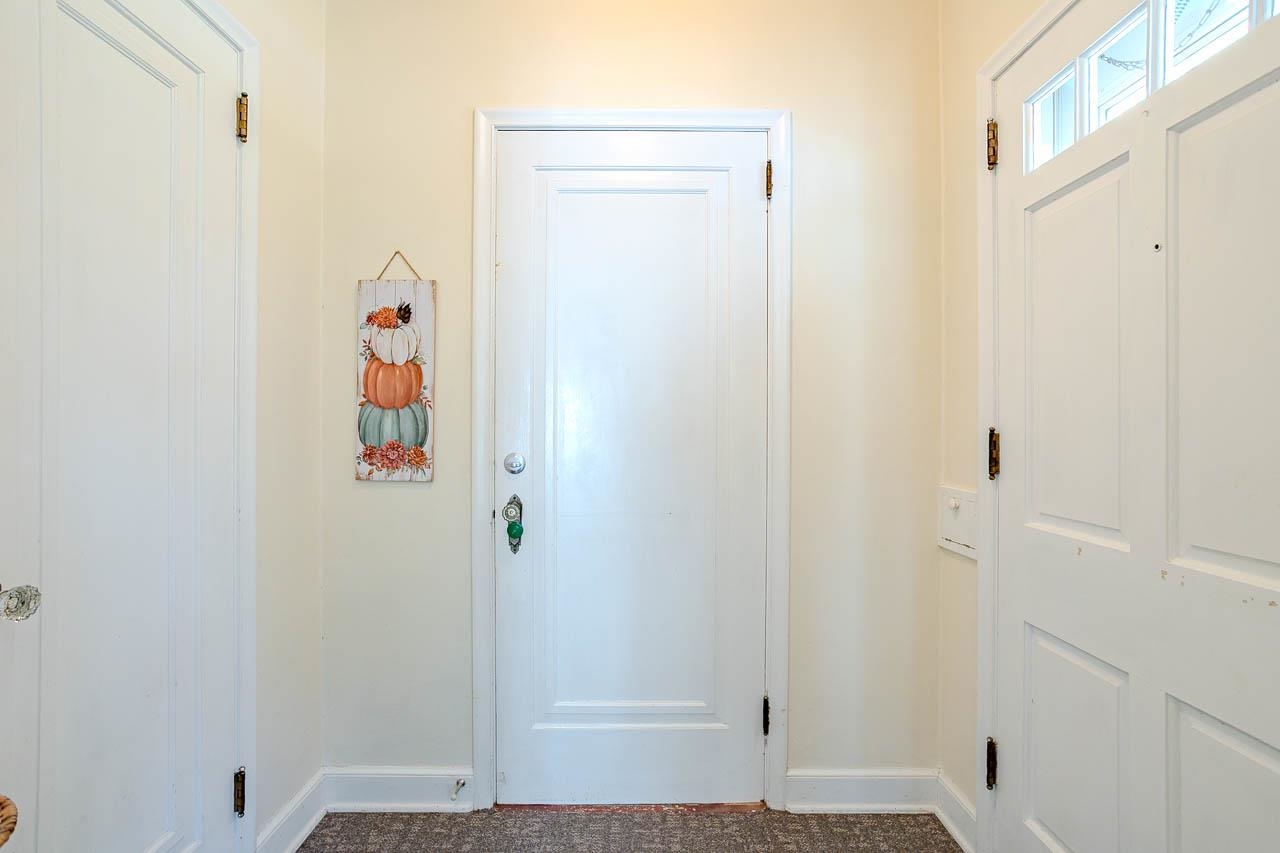 2314 Elmwood Boulevard Property Photo 6