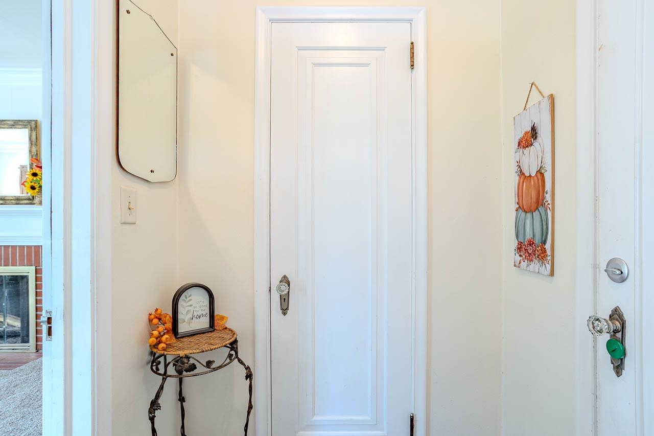 2314 Elmwood Boulevard Property Photo 7