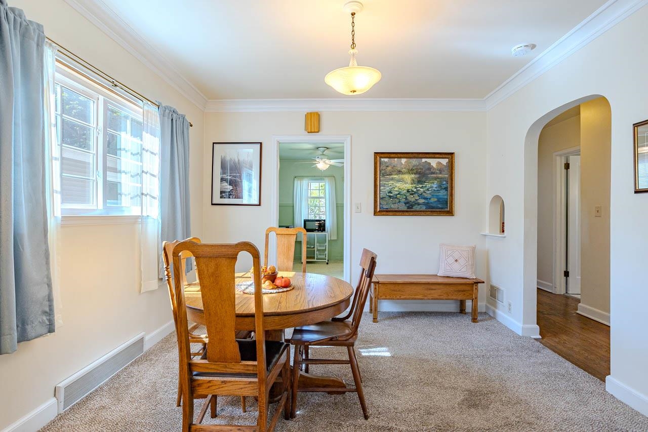 2314 Elmwood Boulevard Property Photo 10