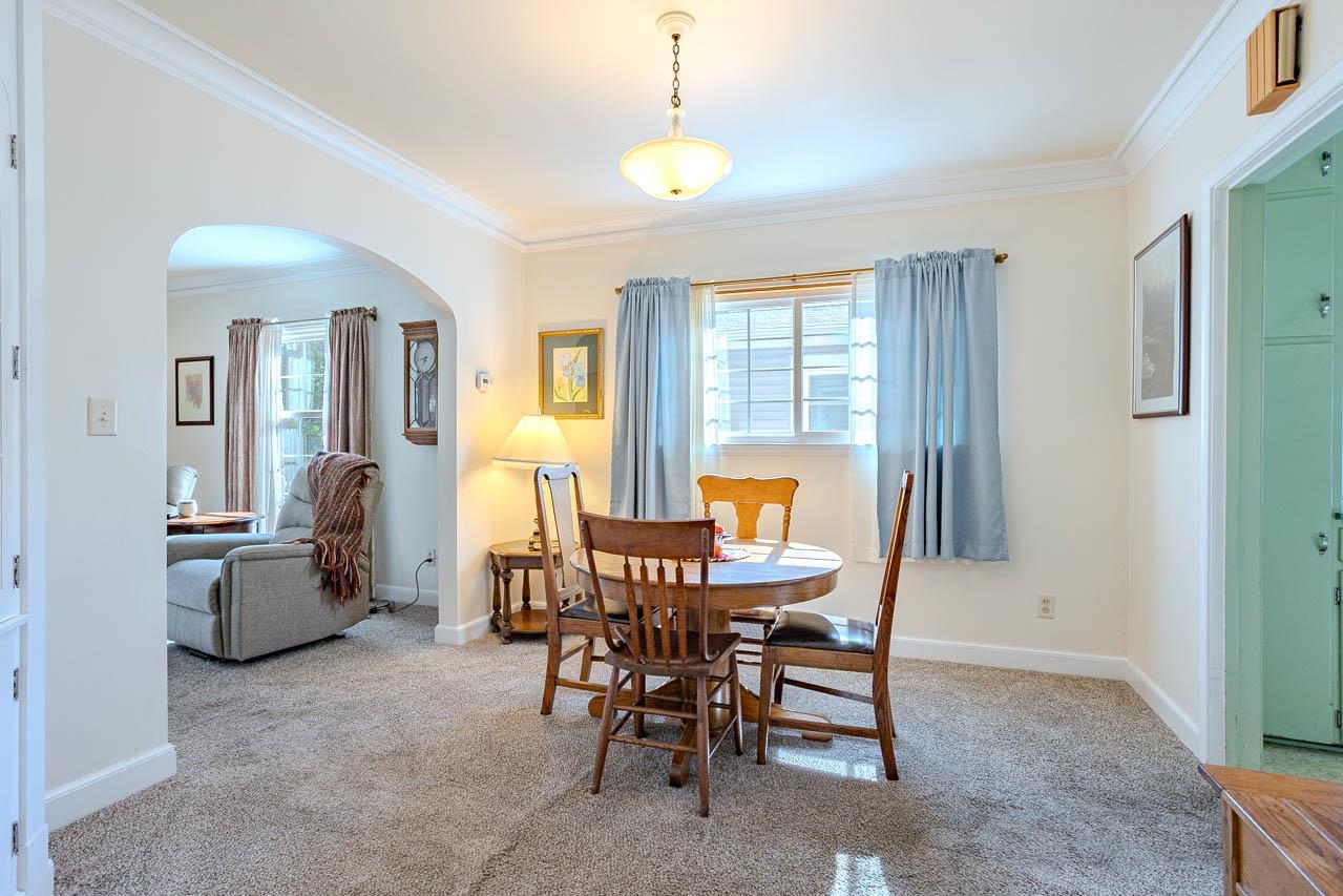 2314 Elmwood Boulevard Property Photo 11