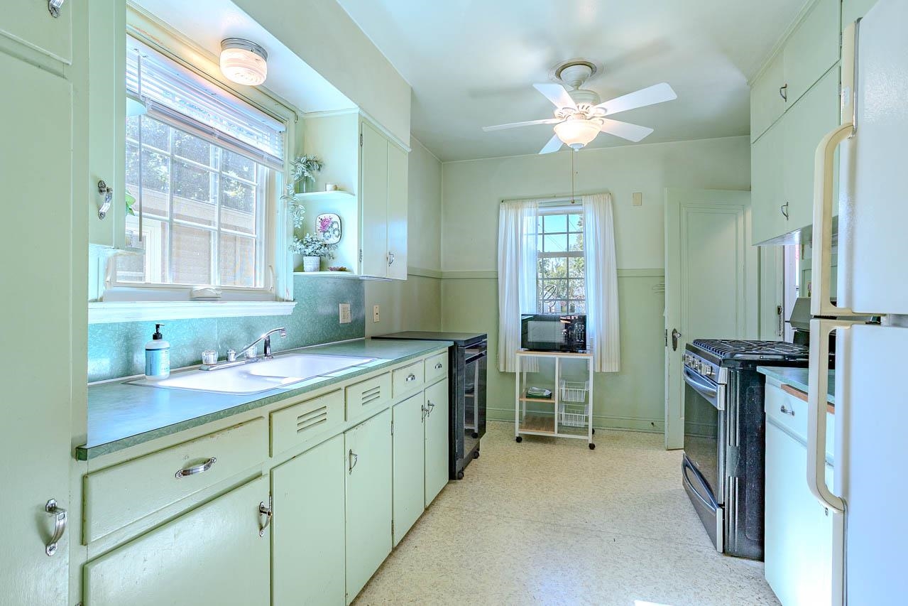 2314 Elmwood Boulevard Property Photo 12