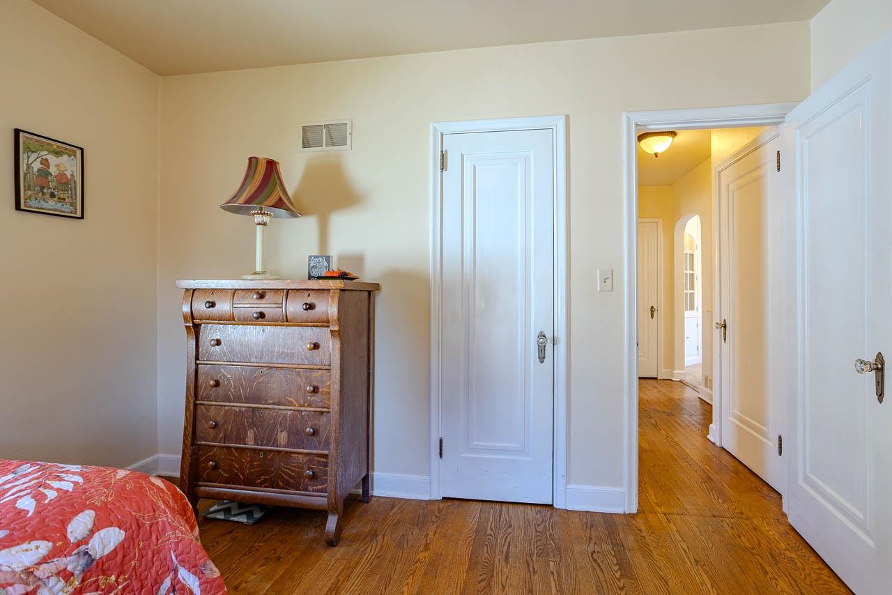 2314 Elmwood Boulevard Property Photo 15