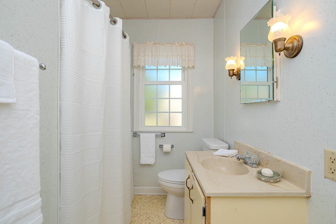 2314 Elmwood Boulevard Property Photo 16