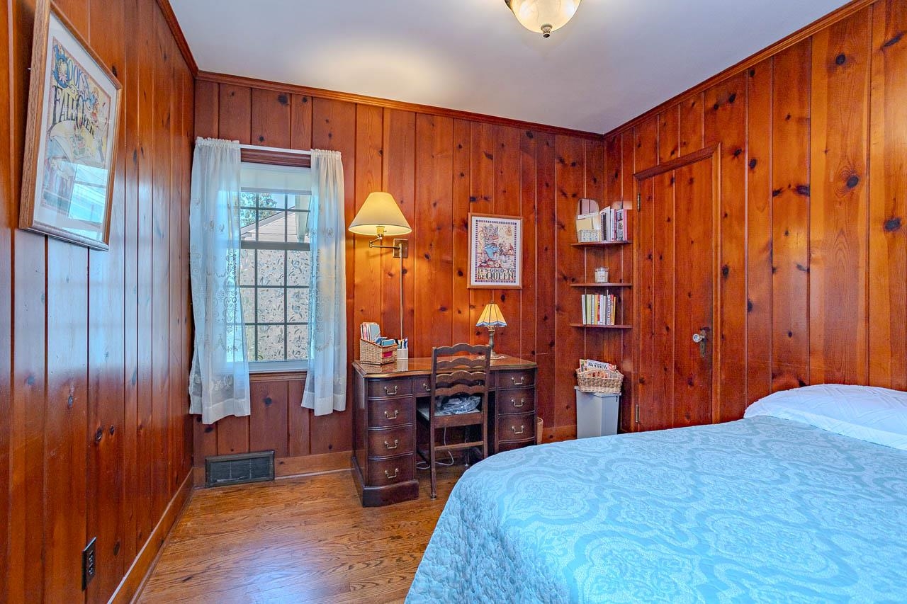 2314 Elmwood Boulevard Property Photo 18