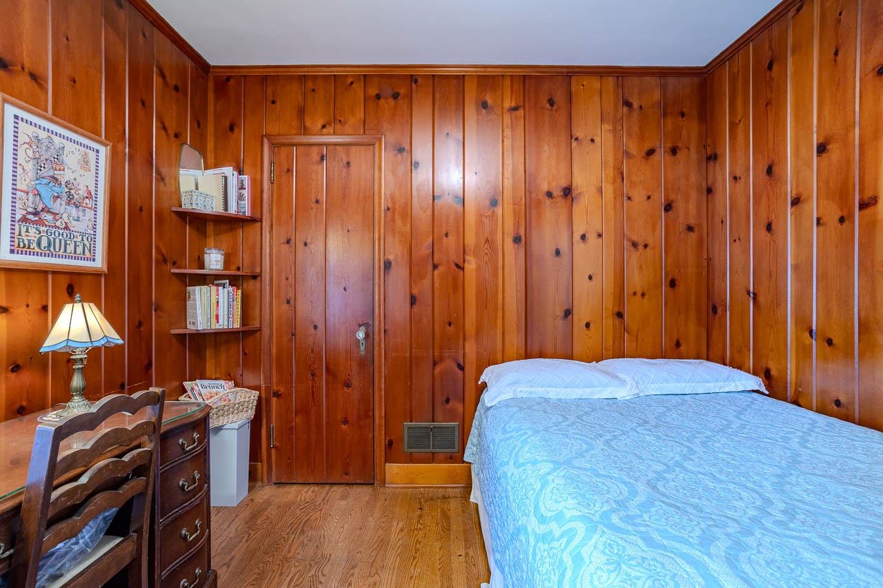 2314 Elmwood Boulevard Property Photo 19