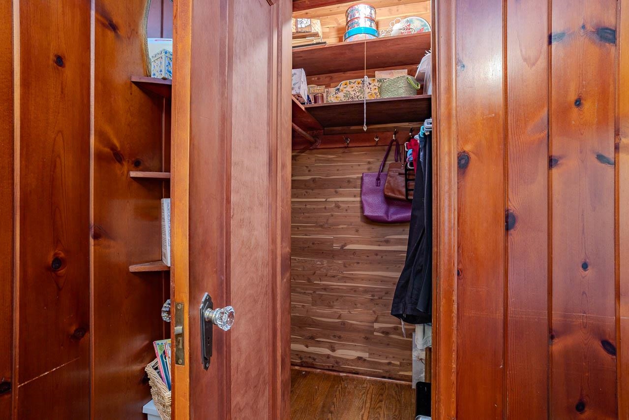 2314 Elmwood Boulevard Property Photo 20