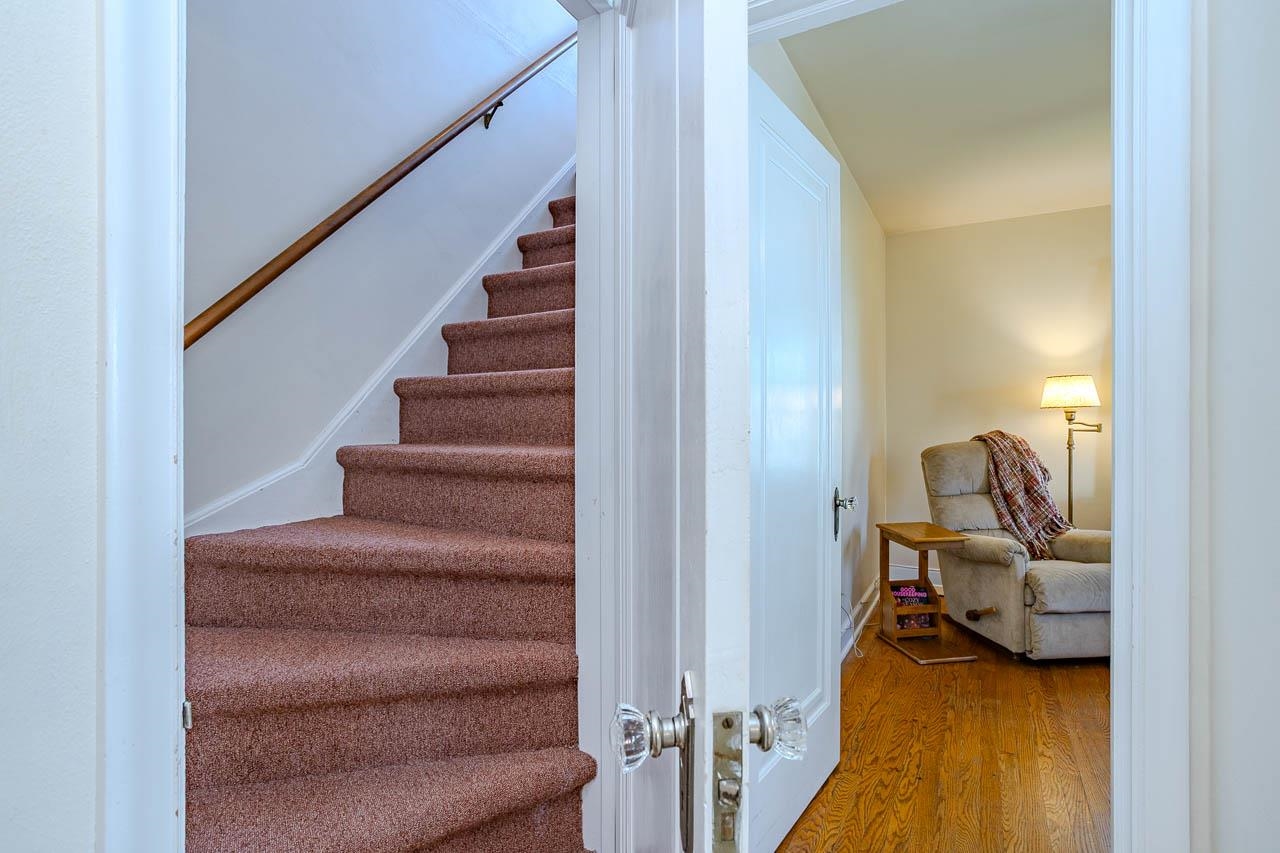 2314 Elmwood Boulevard Property Photo 21