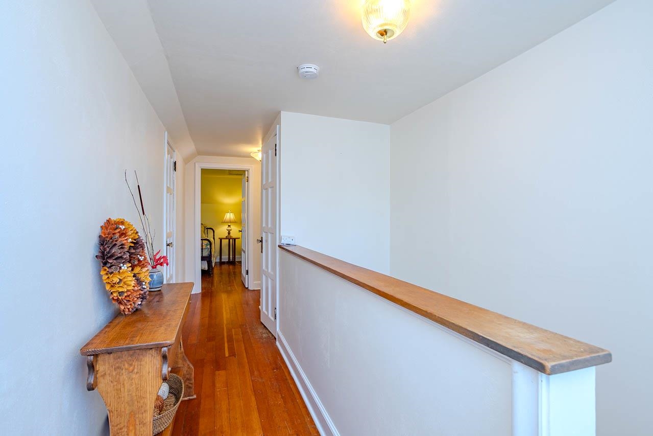 2314 Elmwood Boulevard Property Photo 22