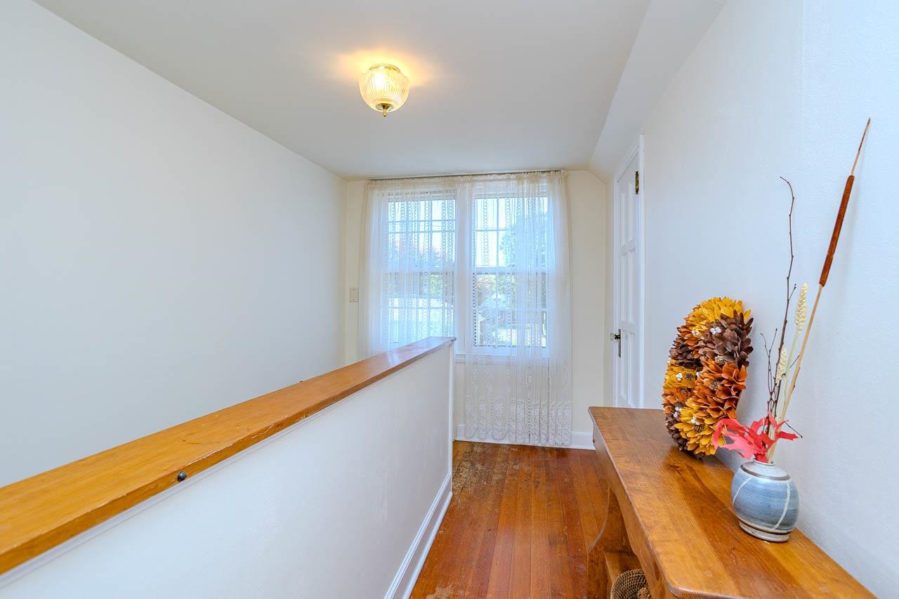 2314 Elmwood Boulevard Property Photo 23