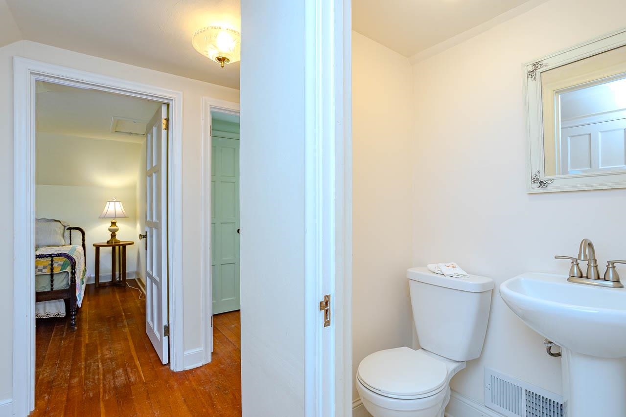 2314 Elmwood Boulevard Property Photo 24