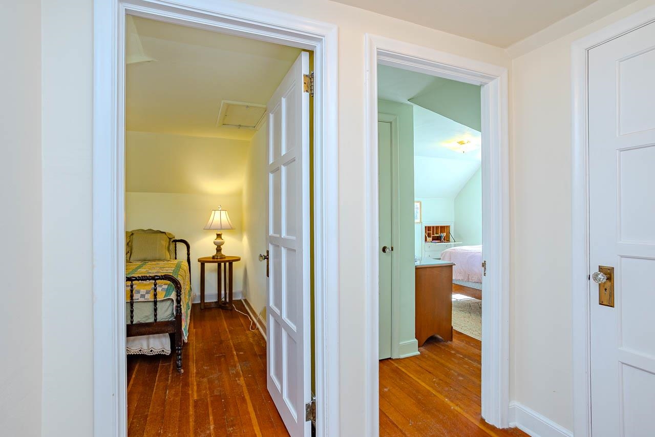 2314 Elmwood Boulevard Property Photo 26