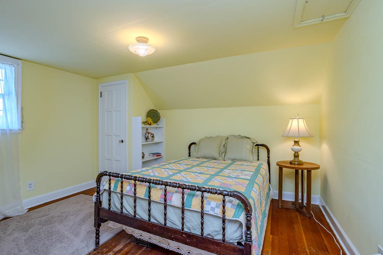 2314 Elmwood Boulevard Property Photo 27