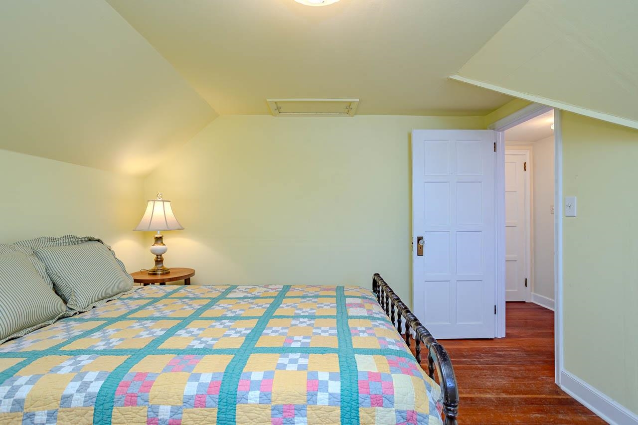 2314 Elmwood Boulevard Property Photo 29