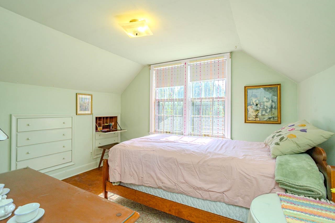 2314 Elmwood Boulevard Property Photo 30