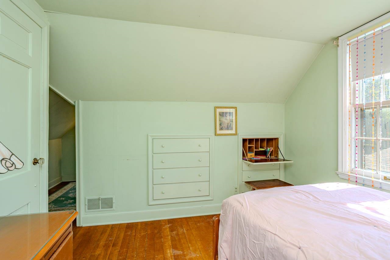 2314 Elmwood Boulevard Property Photo 31