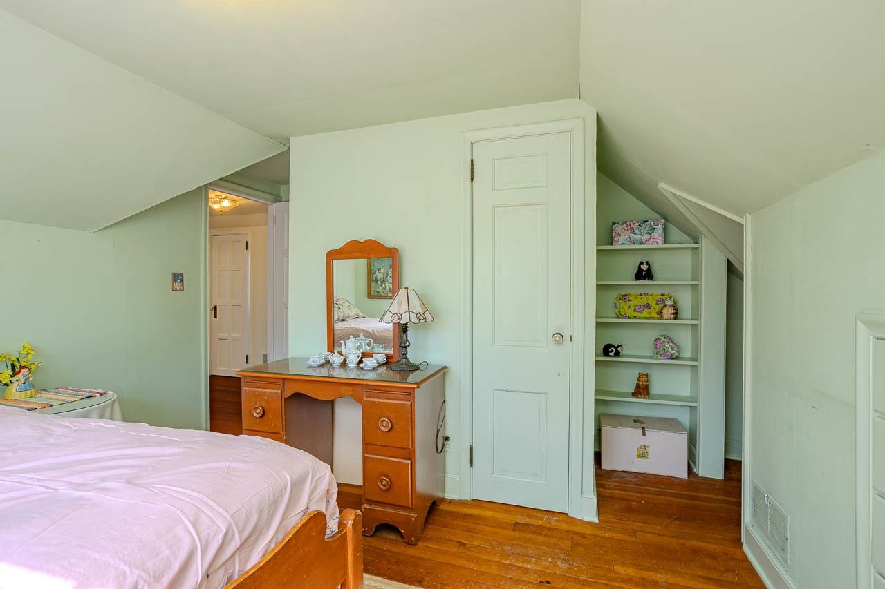 2314 Elmwood Boulevard Property Photo 32