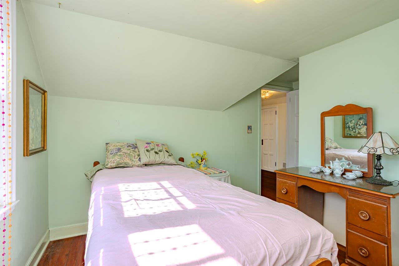 2314 Elmwood Boulevard Property Photo 33