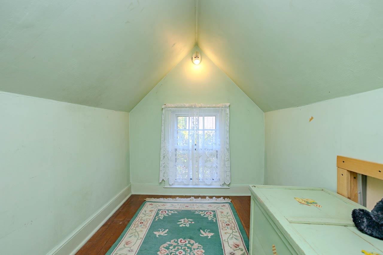 2314 Elmwood Boulevard Property Photo 34