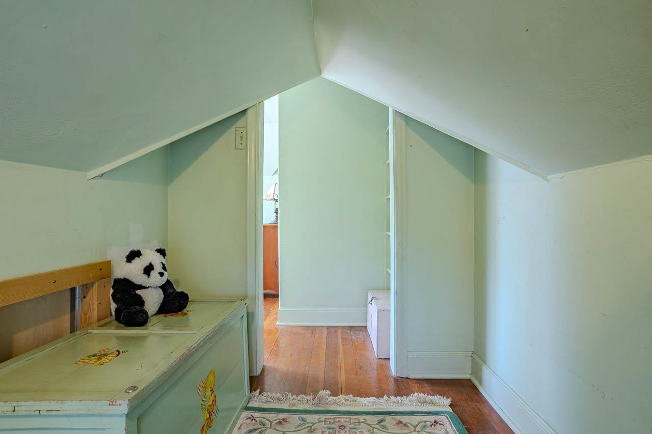 2314 Elmwood Boulevard Property Photo 35