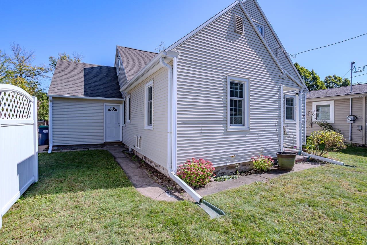 2314 Elmwood Boulevard Property Photo 39