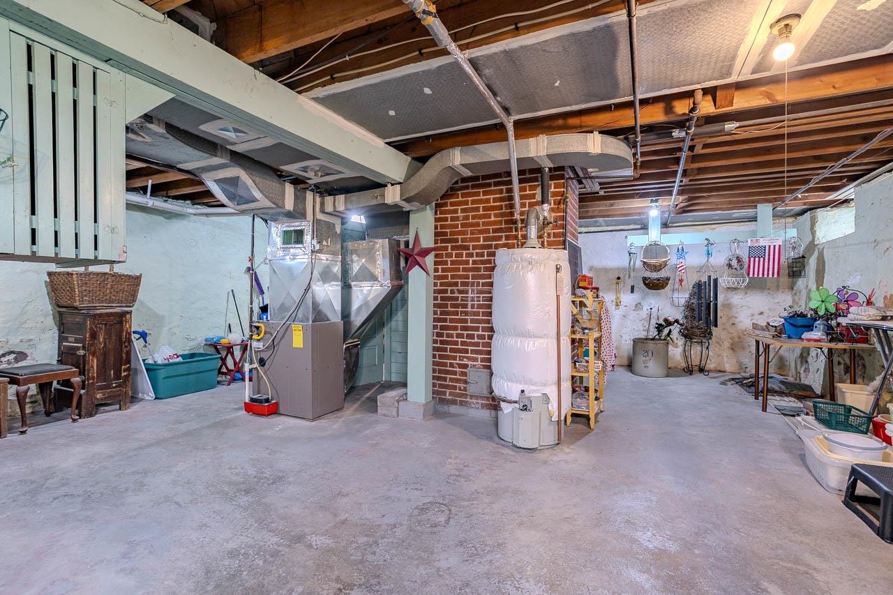 2314 Elmwood Boulevard Property Photo 42