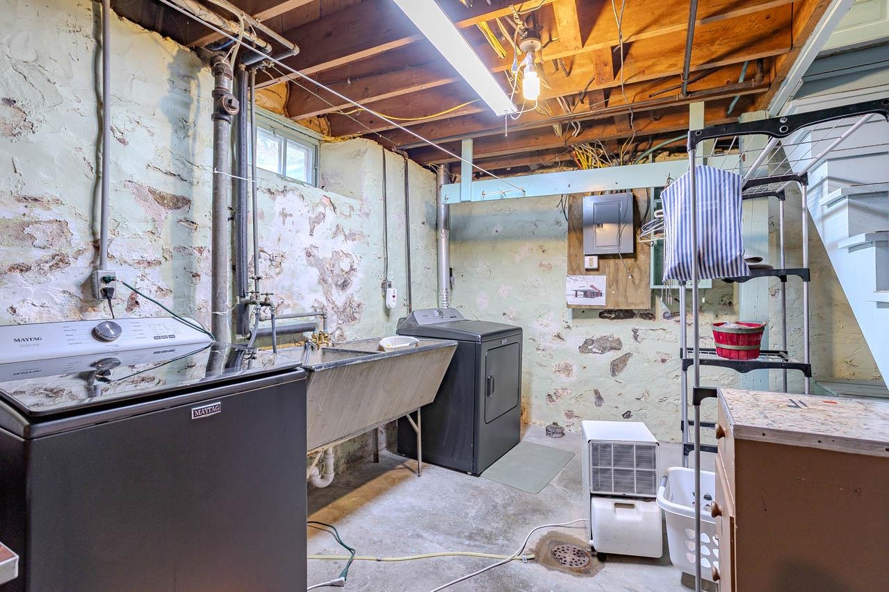 2314 Elmwood Boulevard Property Photo 43