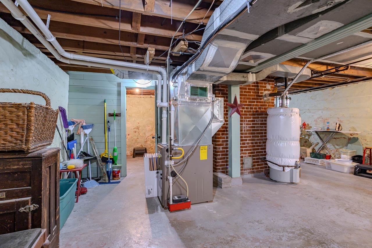 2314 Elmwood Boulevard Property Photo 44